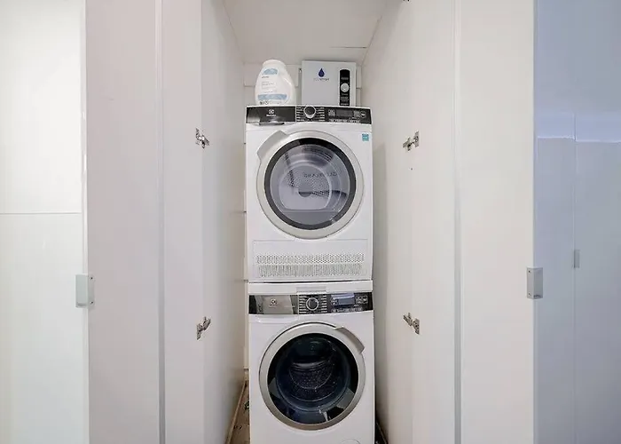 Tremont Smart 9 - A Kcm Property