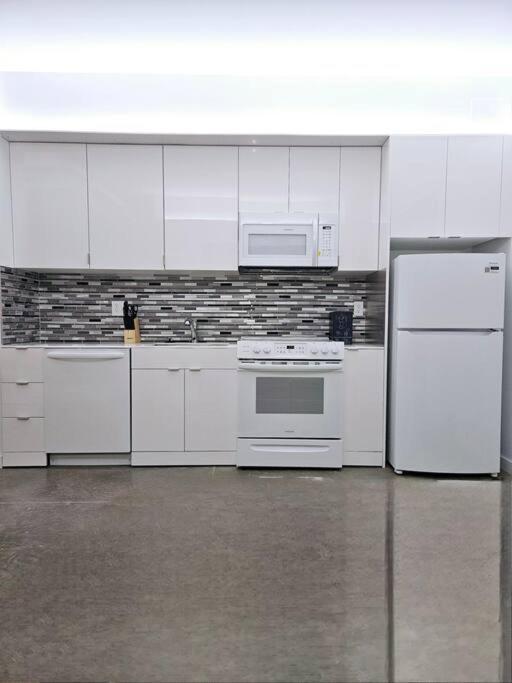 Appartamento Tremont Smart 9 - A Kcm *